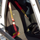 Illustration for article titled 1971 Datsun 510 Bluebird 1600 SSS - The Oppo Review